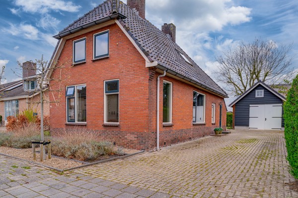 Te koop: Wethouder Bruensstraat 22, 6653 AM Deest